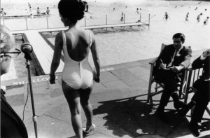 Tony Ray-Jones National Media Museum Science and Society Picture Library.